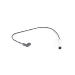 Ignition Cable BOSCH 0 986 356 088