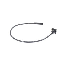 Câble d'allumage BOSCH 0986356103 pour FORD ESCORT, FIESTA, ORION