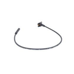 Câble d'allumage BOSCH 0986356103 pour FORD ESCORT, FIESTA, ORION BOSCH