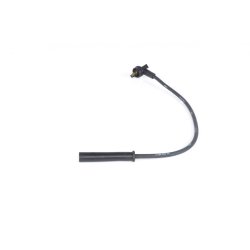 Ignition Cable BOSCH 0 986 356 105