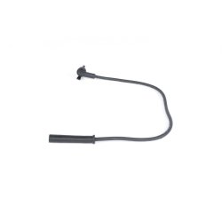 Ignition Cable BOSCH 0 986 356 106