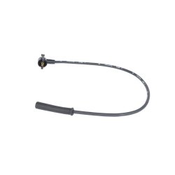 Ignition Cable BOSCH 0 986 356 107