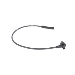 Câble d'allumage BOSCH 0986356107 pour FORD BOSCH