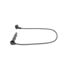 Ignition Cable BOSCH 0 986 356 114