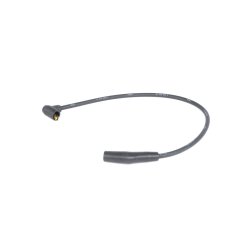 Ignition Cable BOSCH 0 986 356 117