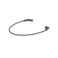 Câble d'allumage BOSCH 0986356117 pour FORD, LADA BOSCH