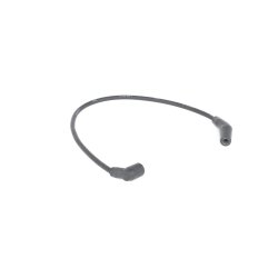 Câble d'allumage BOSCH 0986356117 pour FORD, LADA BOSCH