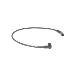Ignition Cable BOSCH 0 986 356 118
