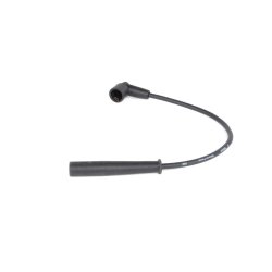 Ignition Cable BOSCH 0 986 356 129