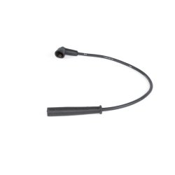Ignition Cable BOSCH 0 986 356 130