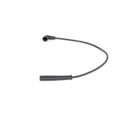 Ignition Cable BOSCH 0 986 356 131