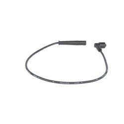 Ignition Cable BOSCH 0 986 356 132