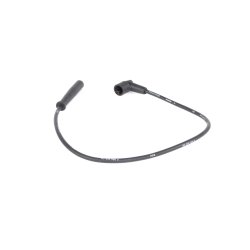 Câble d'allumage BOSCH 0986356135 pour CITROËN, PEUGEOT, SEAT, VOLVO BOSCH