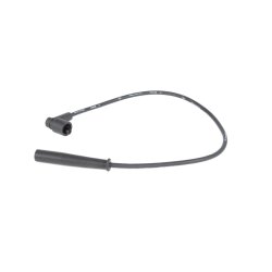 Câble d'allumage BOSCH 0986356135 pour CITROËN, PEUGEOT, SEAT, VOLVO BOSCH