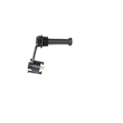 Ignition Cable BOSCH 0 986 356 146