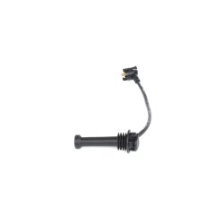 Ignition Cable BOSCH 0 986 356 147