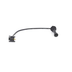 Ignition Cable BOSCH 0 986 356 148
