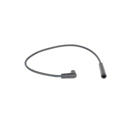 Ignition Cable BOSCH 0 986 356 149