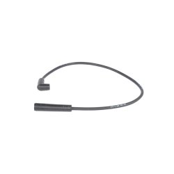 Câble d'allumage BOSCH 0986356149 pour CHEVROLET, CHRYSLER, DAEWOO et plus encore... BOSCH