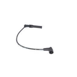 Ignition Cable BOSCH 0 986 356 181