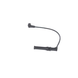 Câble d'allumage BOSCH 0986356181 pour CHEVROLET, VAUXHALL BOSCH