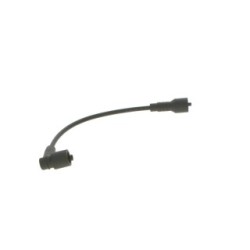Ignition Cable Kit BOSCH 0986356229 OE Ref 90337744