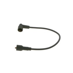 Ignition Cable Kit BOSCH 0986356230 OE Ref 90337743