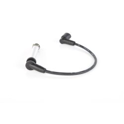 Ignition Cable BOSCH 0 986 356 237