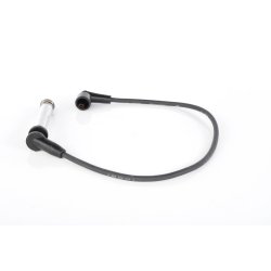 Ignition Cable BOSCH 0 986 356 240