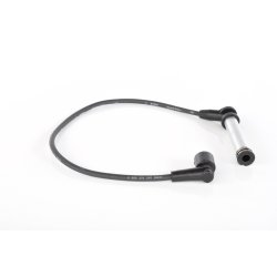 Câble d'allumage BOSCH 0986356240 pour DAEWOO, GM KOREA, VAUXHALL BOSCH