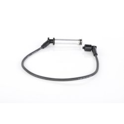 Câble d'allumage BOSCH 0986356240 pour DAEWOO, GM KOREA, VAUXHALL BOSCH