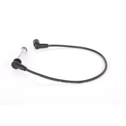 Ignition Cable BOSCH 0 986 356 242