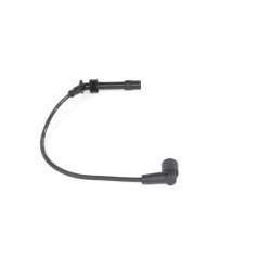 Ignition Cable BOSCH 0 986 356 247