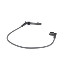 Ignition Cable BOSCH 0 986 356 250