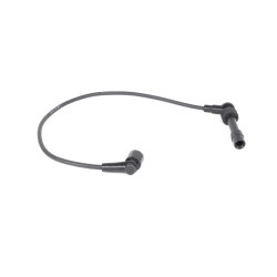 Câble d'allumage BOSCH 0986356250 pour VAUXHALL BOSCH