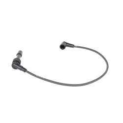 Câble d'allumage BOSCH 0986356250 pour VAUXHALL BOSCH