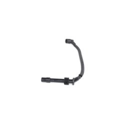 Ignition Cable BOSCH 0 986 356 251