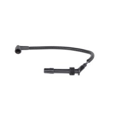 Ignition Cable BOSCH 0 986 356 252