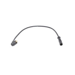 Ignition Cable BOSCH 0 986 356 267