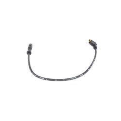 Câble d'allumage BOSCH 0986356267 pour FIAT, LANCIA BOSCH