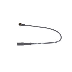 Câble d'allumage BOSCH 0986356267 pour FIAT, LANCIA BOSCH