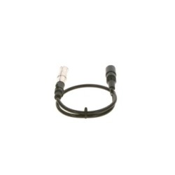 Ignition Cable Kit BOSCH 0986356302 OE Ref 078 905 401