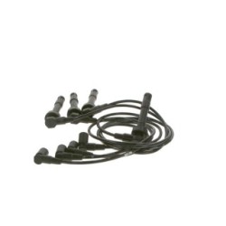 Ignition Cable Kit BOSCH 0986356307 OE Ref 12 12 1 247 513