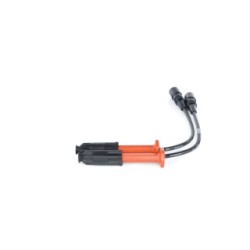 Ignition Cable Kit BOSCH 0986356311