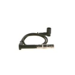 Ignition Cable Kit BOSCH 0986356315