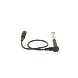 Ignition Cable Kit BOSCH 0986356316