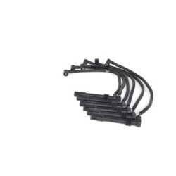 Ignition Cable Kit BOSCH 0986356321 OE Ref 078 905 113