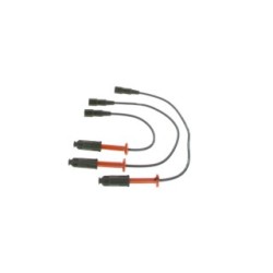 Ignition Cable Kit BOSCH 0986356329