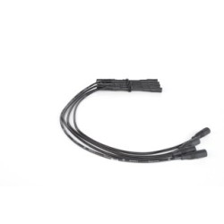 Ignition Cable Kit BOSCH 0986356337 OE Ref 06A 905 409 G