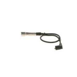Ignition Cable Kit BOSCH 0986356342 BOSCH